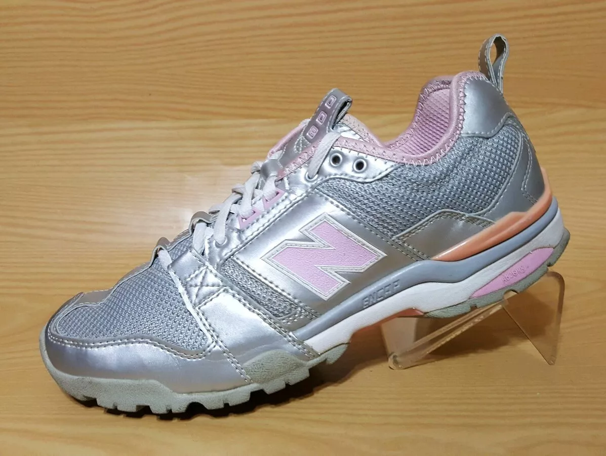 New clearance balance 008