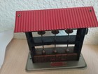 Bild 8 von 15