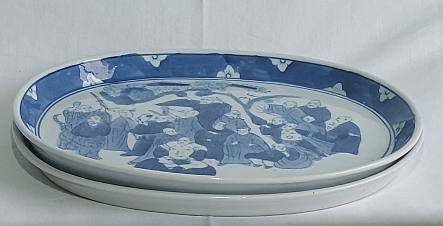 Foto 3 di 9