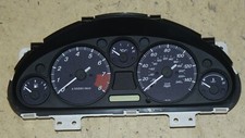 MAZDA MX5 MX-5 Tacho Tachometer speedo NB 1998-2000