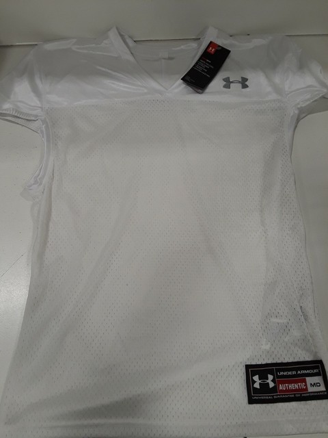 mens football shirt sale