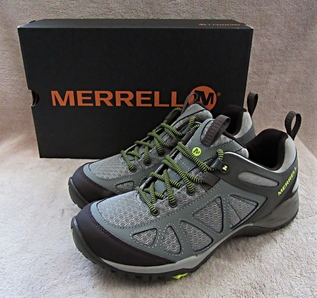merrell womens vapor glove