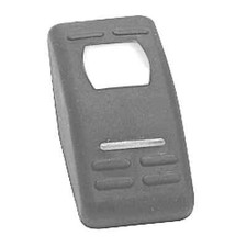 Bascula faro di profondita Luce nautica di profondita per navigazione notturna