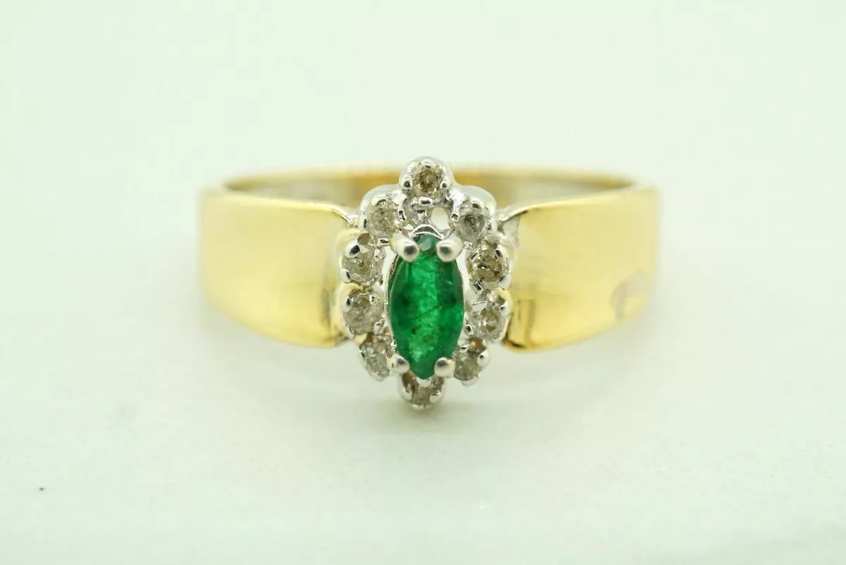 Estate jewelry for deals sale on ebay