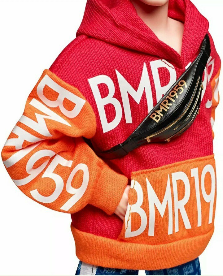 バービー&ケリー マーチオブダイムスウォークアメリカ　 AA  レア バービー&ケリー マーチオブダイムスウォークアメリカ AA レア