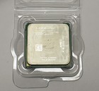 Picture 3 of 5