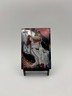 2024 Topps Finest  Uncommon Heston Kjerstad #139 (RC) Baltimore Orioles