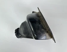 OEM 2007 SUZUKI RMZ RM-Z 450 AIR FILTER BOX INTAKE BOOT DUCT TUBE 13881-35G30