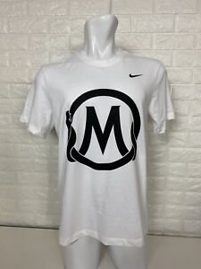 Details about Nike Kobe Bryant Mamba Sports Academy White DriFit Tee T-shirt Medium Jersey Details about Nike Kobe Bryant Mamba Sports Academy White DriFit Tee T-shirt Medium Jersey
