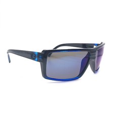 Bond Brothers Lunette De Ski Quechua Polarized Plastic Frame