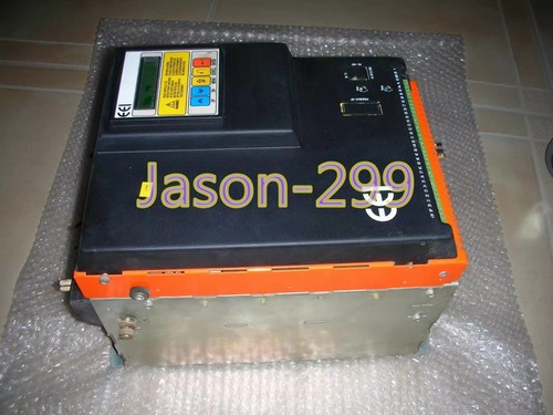 EEI 83B1108C fast ship by DHL OR EMS - Picture 2 of 5