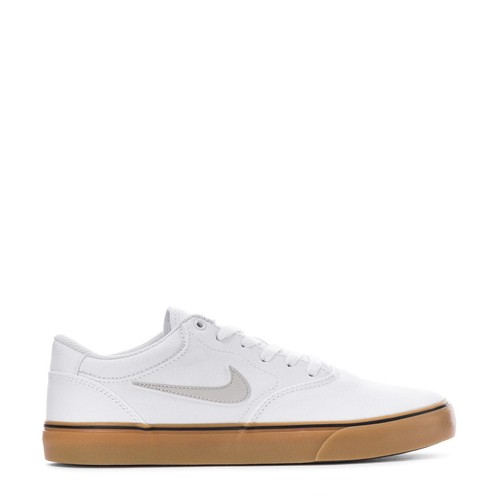 New Mens NIKE SB CHRON 2 CANVAS DM3494 