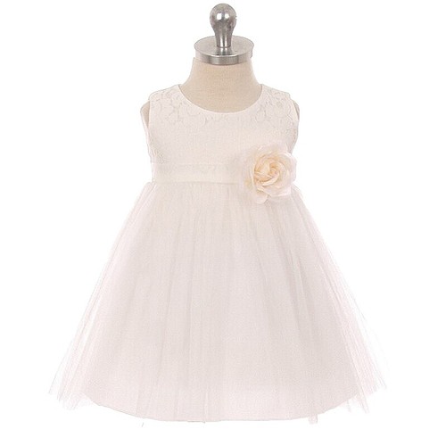 Keepsake Magnetic Mini Dress Ivory NWT Women SIZE M | eBay Keepsake Magnetic Mini Dress Ivory NWT Women SIZE M | eBay