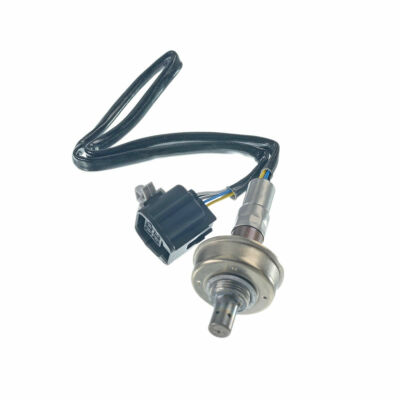 Upstream O2 Oxygen Sensor for Mazda 6 2009 2010 2011 2012 2013 2.5L L509188G1A