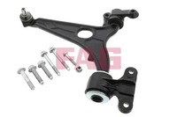 Steuerarm Peugeot P. C8/ Fiat Ulysse/ Lancia Phedra/ Peugeot 807 2.0-3.0 06.02-
