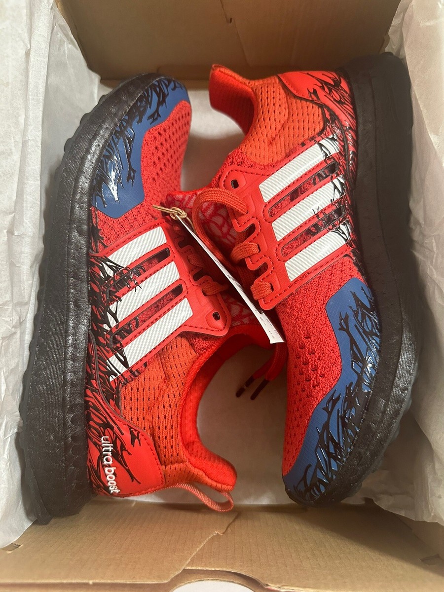 adidas gazelle silver green womens ADIDAS ULTRABOOST 20 KIDS SHOES  Footcourt Egypt