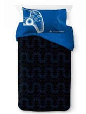 PlayStation "X-Ray" Kids 2pc Reversible Twin/Full Comforter Set-W28460839912
