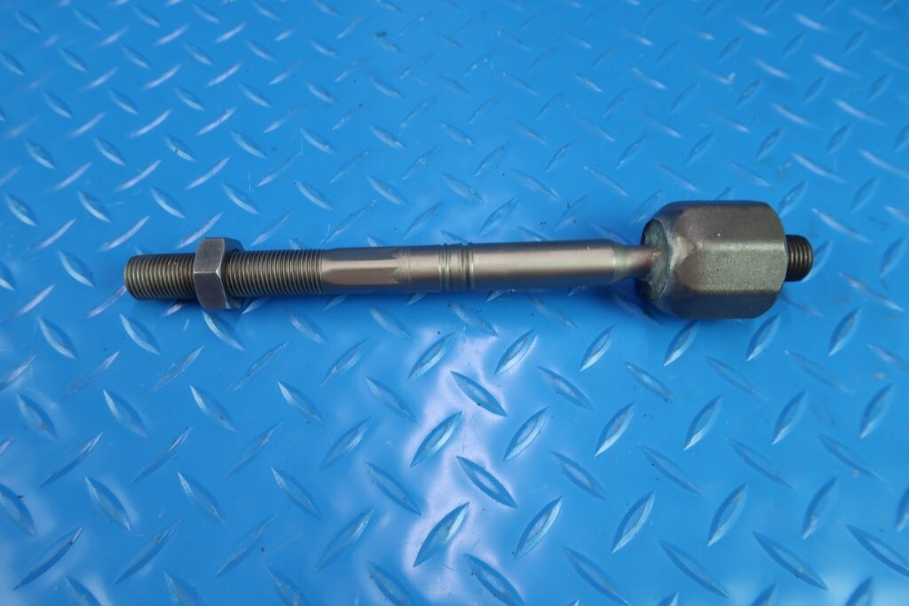 Maserati Ghibli Quattroporte left right inner tie rod end #11214 2018-2023