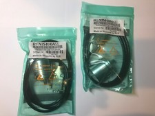 *NEW* - 1PC -  RENISHAW RE36IC0612B10A2A00 Rotary Encoder 5V 4096-Res