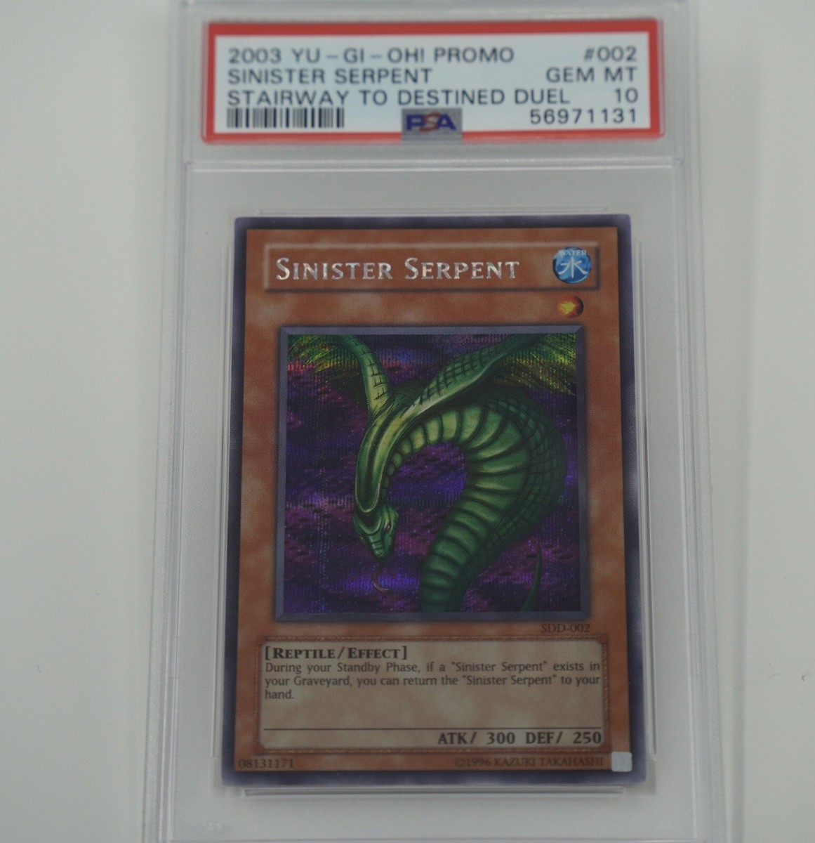 yugioh stairway to the destined duel starter decks SPEED DECKS: DESTINY MASTERS | ( New Factory Sealed ) yugioh stairway to the destined