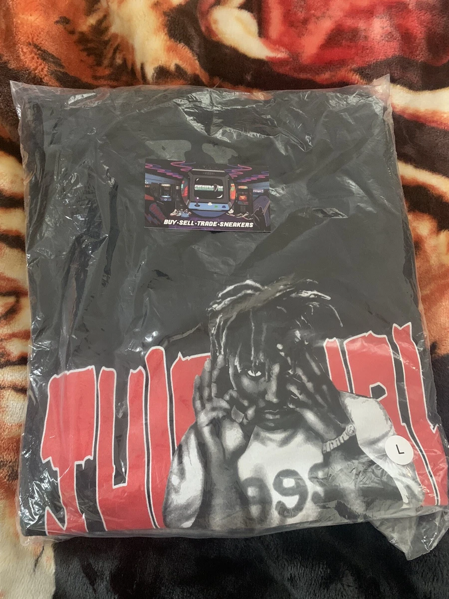 Where to buy real cheap vlone