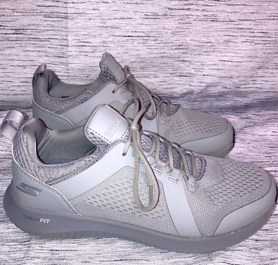 skechers go golf max rover