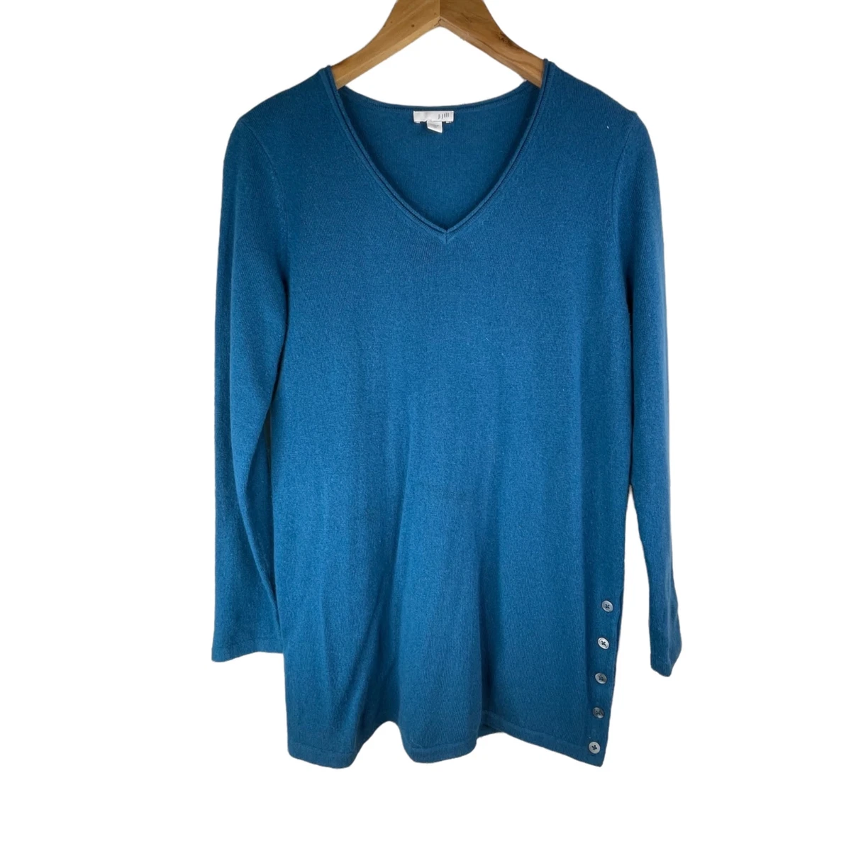 J jill tunic sweaters sale