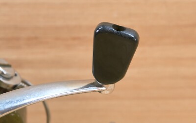 Vintage Shakespeare Dynamic 2171 Noris Fishing Freshwater Reel | eBay