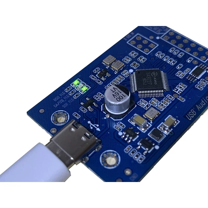 s_.k86ページ Nissan / Infiniti Nissan OEM 98+ Spec Manual Transmission Assembly