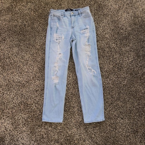 27x27 5R Denim Raw Distressed | eBay