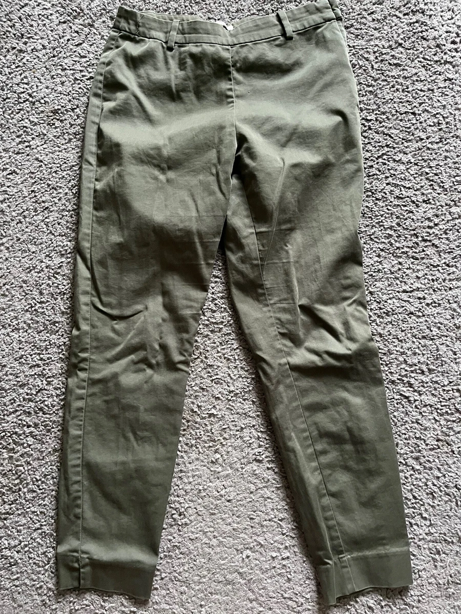 H&m business sales casual women's