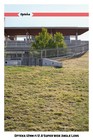 Bild 12 von 12