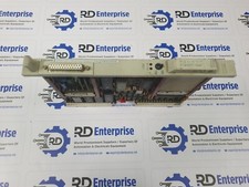 Siemens 6ES5524-3UA13 SIMATIC Communication Processor Module