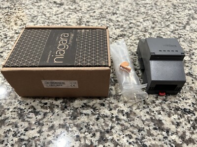 Niagara Lon Option Module