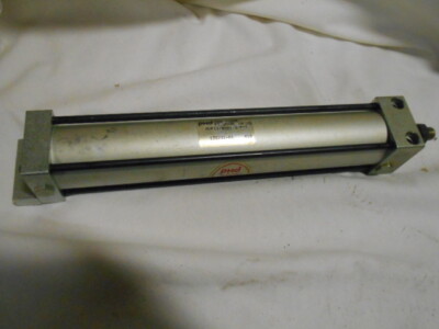 PHD AVP118X612PT Cylinder - New No Box