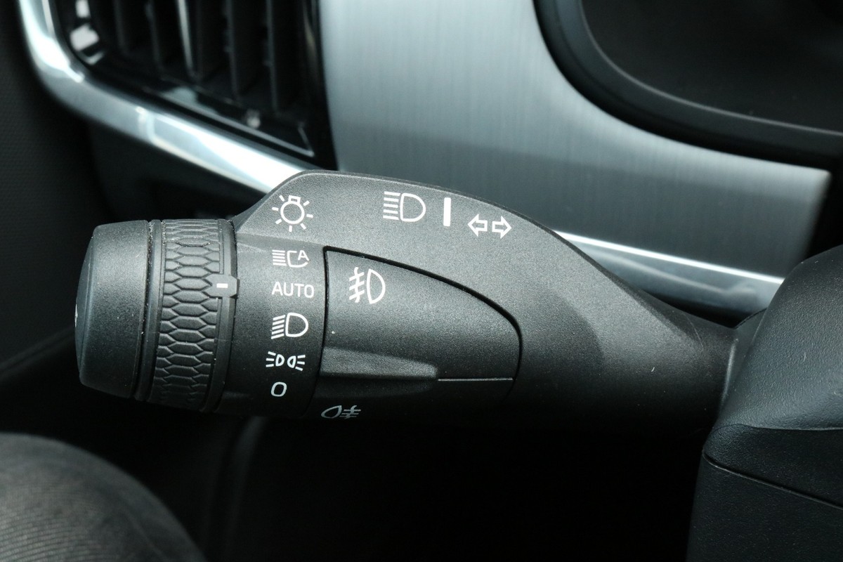 Volvo V90 2,0 D4 190 Momentum aut.