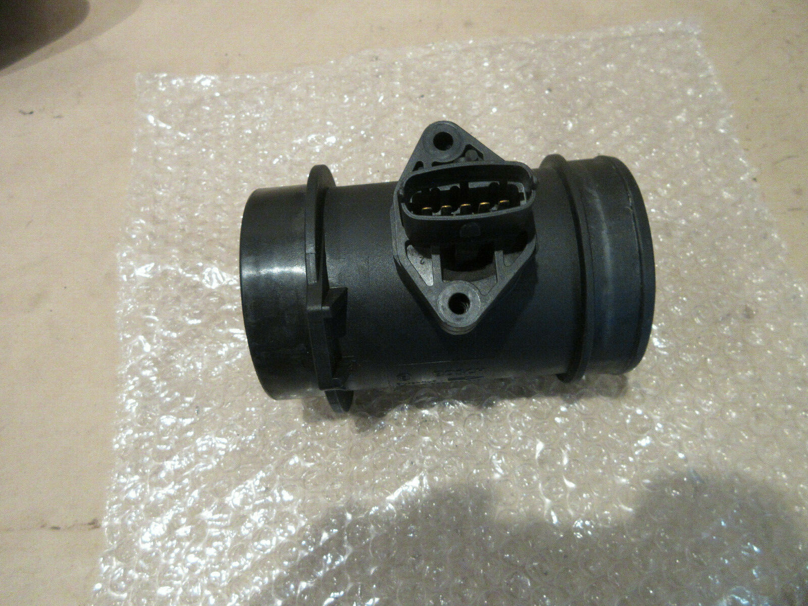 Ferrari 360 - Air Flow Meter  P/N 171707