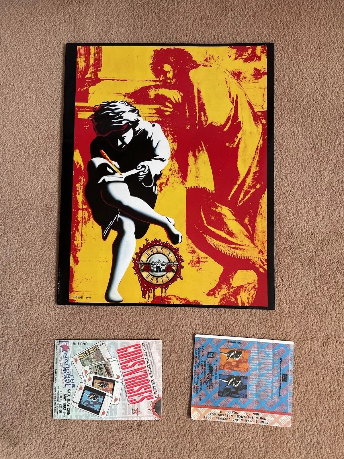 Picture 7 of 12