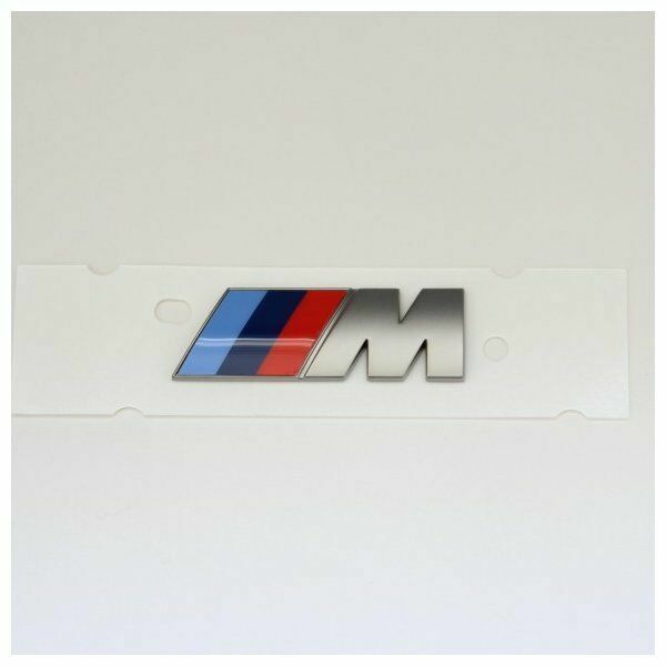BMW  GO   s-l1200.png