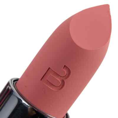 Bite Beauty *Sesame* Power Move Hydrating Soft Matte Lipstick Brand New