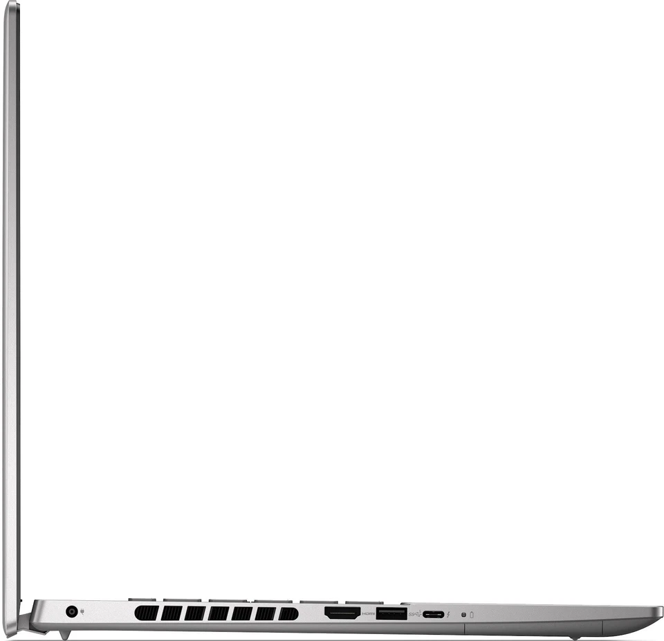 product-image-6