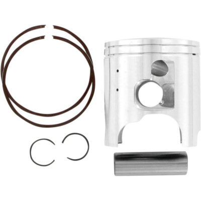 Wiseco Piston - 68.50 mm Bore | 605M06850 | eBay