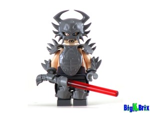 darth krayt action figure
