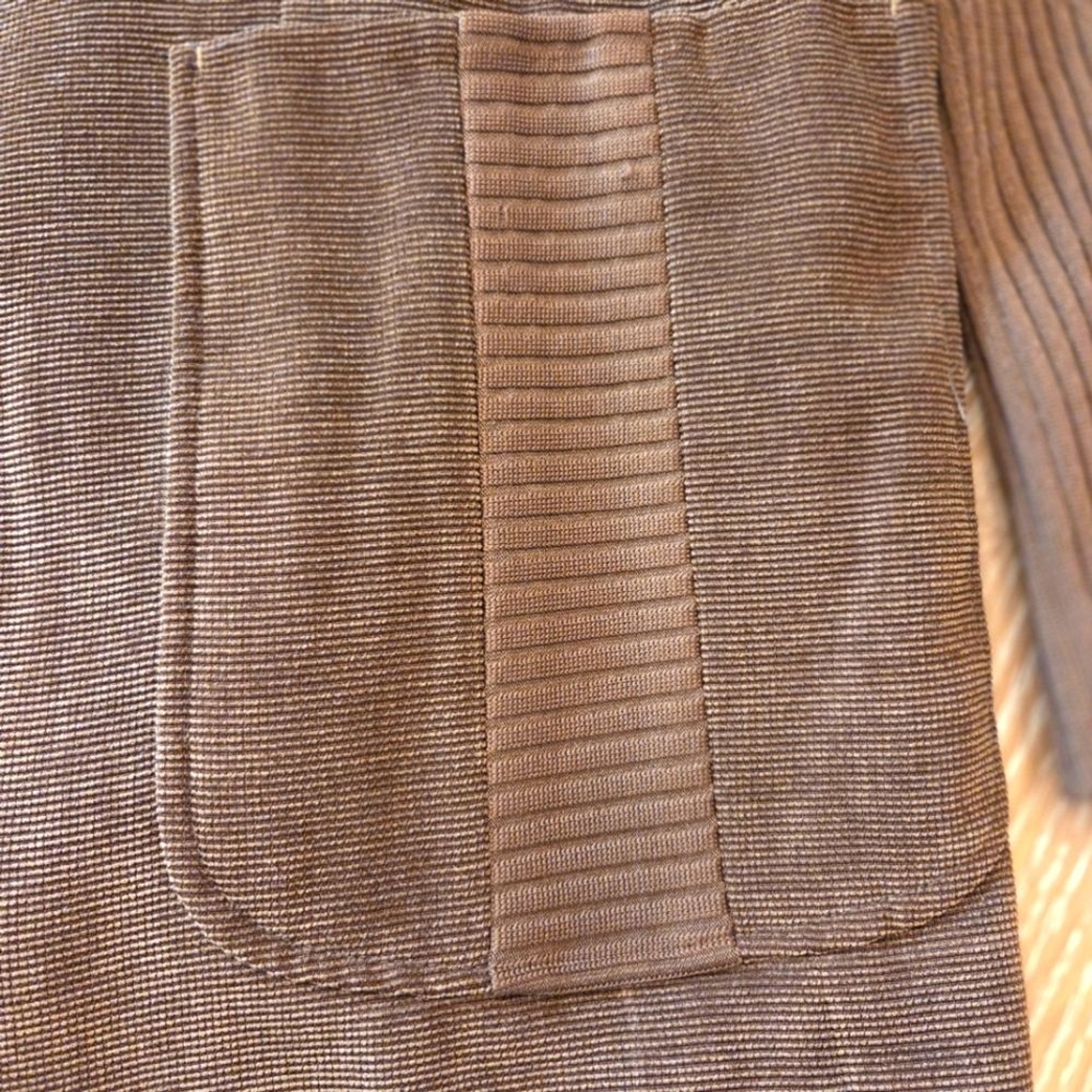 Picture 5 of 12