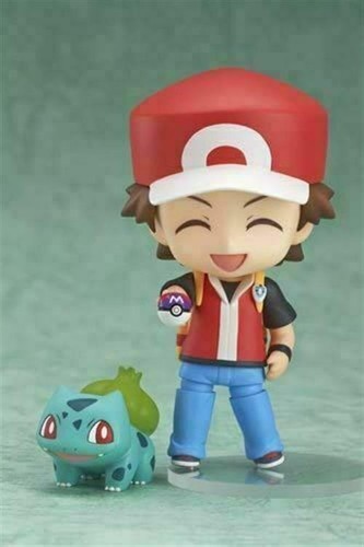 lol diva mascot