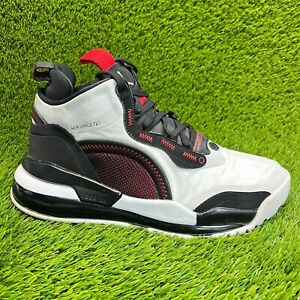Jordan Aerospace 720 | eBay Jordan Aerospace 720 | eBay