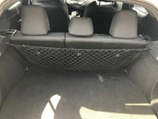 Trunk Envelope Style Organizer Cargo Net for Toyota C-HR CHR CH-R 2018-2022 New