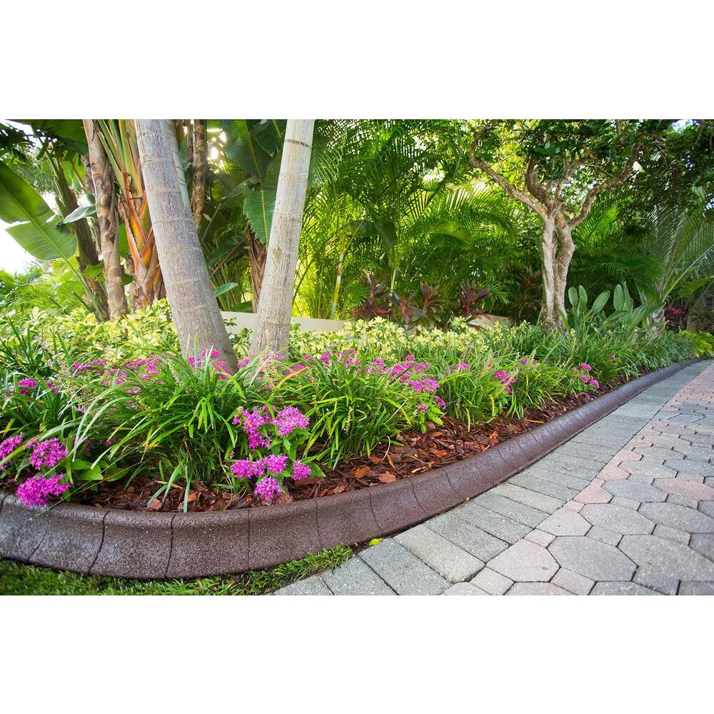 Landscape Products ラグ(リン) Landscape Products ラグ(リン) Landscape products