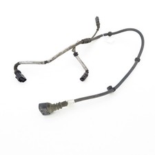 wiring harness lead set rear axle Porsche 718 CAYMAN Boxster 982 98160913351