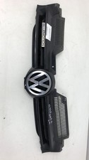 Calandre Volkswagen GOLF